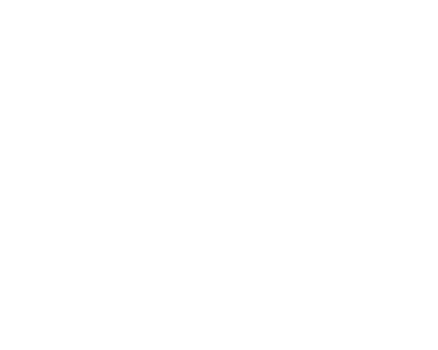 The Enchanted Garden Logo